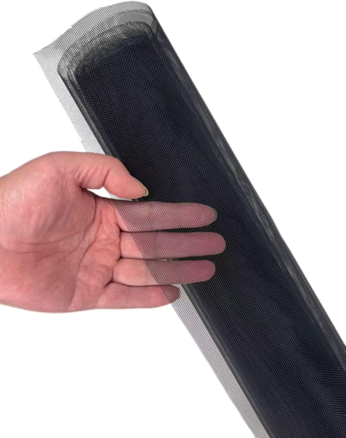 MSJSZP 304 Stainless Steel Fine Wire Mesh - Amazon Product