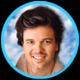 Gregory Wexler